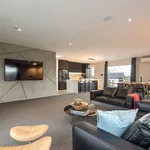 Rent 3 bedroom apartment in Christchurch