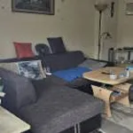 Miete 2 Schlafzimmer wohnung von 58 m² in 51643 Gummersbach