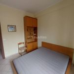 3-room flat via Ippocampo, Marina di Palo, Ladispoli