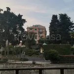 Rent 3 bedroom apartment of 80 m² in Genova