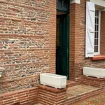 Rent 2 bedroom apartment of 52 m² in Toulouse