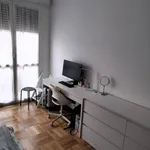 Rent 2 bedroom apartment of 65 m² in Milan