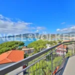 4-room flat via Privata Oliveta 75, Parco Casale - Castello dei Sogni, Rapallo