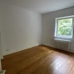 Rent 2 bedroom apartment of 41 m² in Kiel