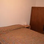 Rent 2 bedroom apartment in Turin