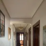 Rent 2 bedroom apartment of 94 m² in Gijón