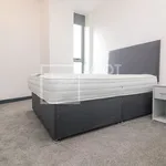 Rent 1 bedroom apartment in Bradford