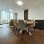 Alugar 1 quarto apartamento de 63 m² em Aveiro