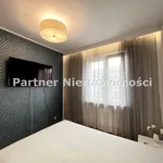 Rent 2 bedroom apartment of 36 m² in Toruń