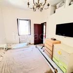 Rent 4 bedroom apartment of 100 m² in Prata di Principato Ultra