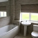 Rent 4 bedroom apartment in Wales