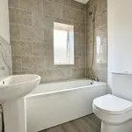 Rent 3 bedroom house in Kirklees