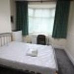 Rent 4 bedroom house in Coventry