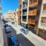 Alquilo 3 dormitorio apartamento de 85 m² en Torrevieja