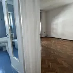 Rent 5 bedroom apartment of 198 m² in Roma