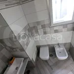 Rent 2 bedroom apartment of 50 m² in Napoli