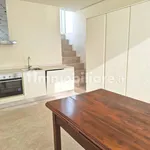 3-room flat via Vittorio Alfieri 7, Centro, Cittadella