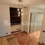 Rent 3 bedroom apartment of 86 m² in Genoa