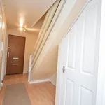 Rent 2 bedroom apartment in Forfar