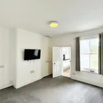 Rent 3 bedroom house in South East England