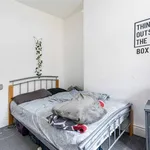 Rent 1 bedroom house in East Midlands