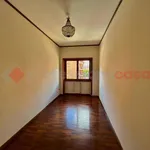 Rent 3 bedroom apartment of 80 m² in Caserta