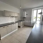 Louer appartement de 5 pièces 106 m² 770 € à Belfort (90000) : une annonce Arthurimmo.com