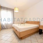 4-room flat via san giuseppe, Centro, Salò