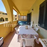 1-bedroom flat via dell'Isola di Naxos, Le Castella, Isola di Capo Rizzuto