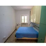 3-room flat via Dei Salici, Pescia Romana, Montalto di Castro