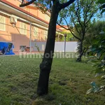 Rent 4 bedroom house of 336 m² in Caserta