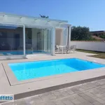 Rent 3 bedroom house of 70 m² in Terracina