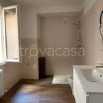 Rent 5 bedroom apartment of 135 m² in Ascoli Piceno