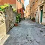 Rent 2 bedroom apartment of 50 m² in Genoa