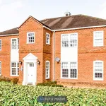 Rent 1 bedroom flat in South East England