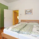 Miete 2 Schlafzimmer wohnung von 57 m² in Vienna