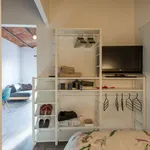 Studio of 49 m² in barcelona