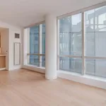 Rent 1 bedroom apartment of 63 m² in New York