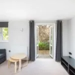 Rent 1 bedroom apartment in Bath