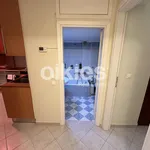 Rent 1 bedroom house of 50 m² in Συκιές