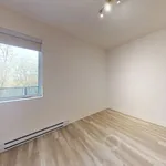 Appartement de 871 m² avec 3 chambre(s) en location à Gatineau