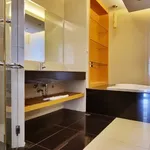 Rent 3 bedroom apartment of 268 m² in Bang Lamung