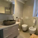 Rent 1 bedroom apartment of 90 m² in milan