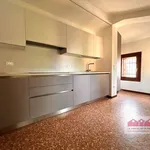 Rent 4 bedroom apartment of 150 m² in Vicenza