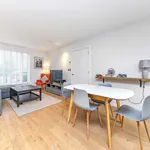 Rent 2 bedroom apartment in London