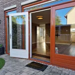 Rent 5 bedroom house of 135 m² in Oosterheem-Noord-Oost