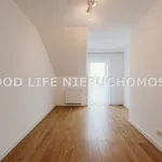 Rent 4 bedroom house of 113 m² in Rzeszów