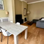 Rent 2 bedroom apartment of 78 m² in Den Haag