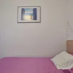 Rent a room in valencia