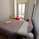 Rent 6 bedroom house in Lisbon